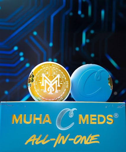 muha1